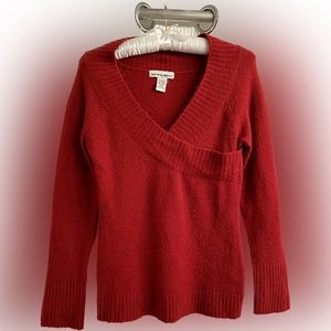 Sweater Project Sweater in XL